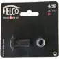 Kit de Reparaçao 4/90 para Tesoura Felco