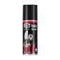 Spray de Lubrificaçao F980 56ml Felco Spray de Lubrificaçao F980 56ml Felco