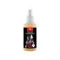 Spray de Remoçao de Residuos F981 110ml Felco Spray de Remoçao de Residuos F981 110ml Felco