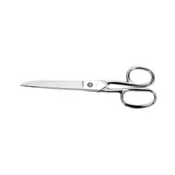 Tesoura de Costura 7cm Batil Batil