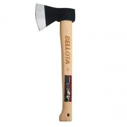 Machada com Cabo de Faia Envernizado 8130-1000 Bellota Bellota