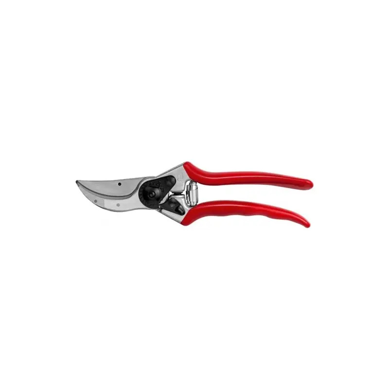 Tesoura de Poda F2 Felco Tesoura de Poda F2 Felco