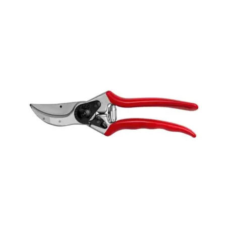 Tesoura de Poda F2 Felco Felco