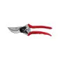 Tesoura de Poda F2 Felco Tesoura de Poda F2 Felco
