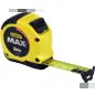Fita Métrica 3mt x 19mm 0-33-918 Stanley
