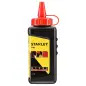 Giz Azul 115gr 1-47-403 Stanley