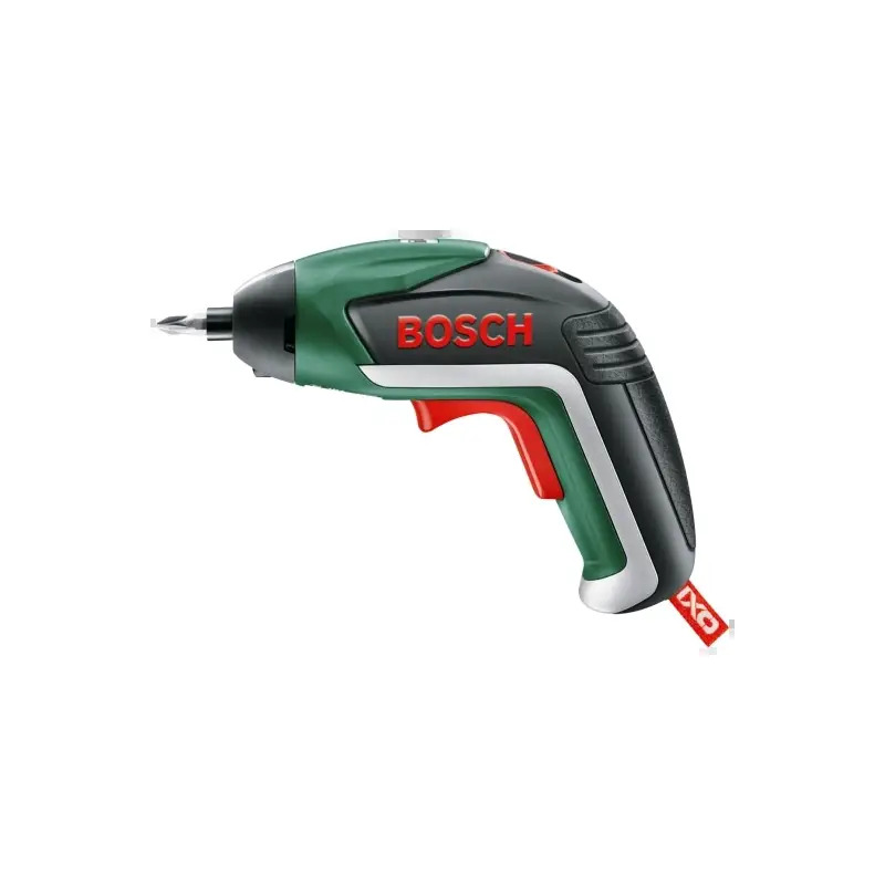 Conjunto de pontas IXO 5 06039A800S Bosch Conjunto de pontas IXO 5 06039A800S Bosch