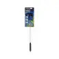 Limpador Kit para Vidros de Aquário Marina Limpador Kit para Vidros de Aquário Marina