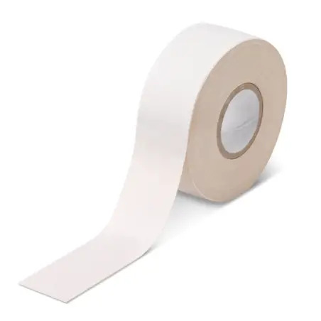 Fita Americana Branca 25mm x 10mt 19832 Inofix Inofix