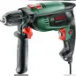 Berbequim Universal Impact 700 060313100F Bosch Berbequim Universal Impact 700 060313100F Bosch