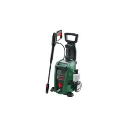 Lavadora Universal Aquatak 125 06008A7A00 Bosch Bosch