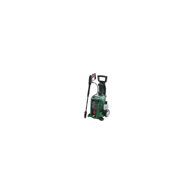 UniversalAquatak 125 06008A7A00 Bosch UniversalAquatak 125 06008A7A00 Bosch