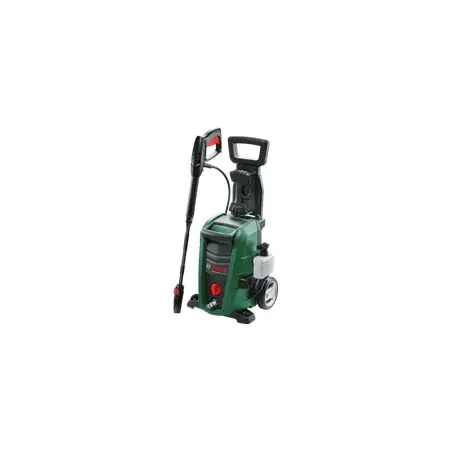 Lavadora Universal Aquatak 125 06008A7A00 Bosch Bosch
