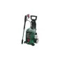 UniversalAquatak 125 06008A7A00 Bosch UniversalAquatak 125 06008A7A00 Bosch