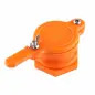 Torneira para Mel 1 1/4" Valpec