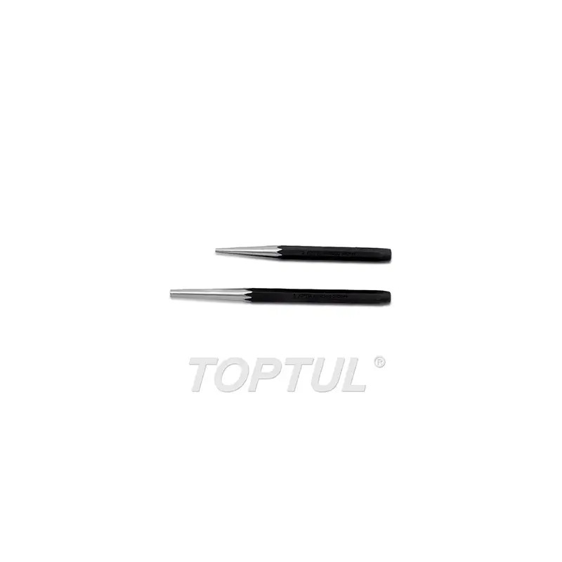 Punção 4x150mm HBAB0414 Toptul