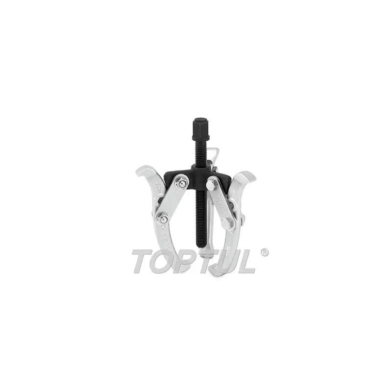 Saca Rolamentos de 3 Garras 100mm JJAL0304 Toptul