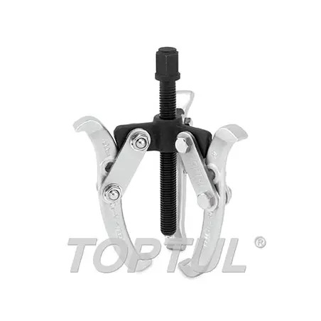 Saca Rolamentos de 3 Garras 100mm JJAL0304 Toptul Toptul