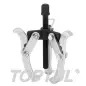 Saca Rolamentos de 3 Garras 100mm JJAL0304 Toptul