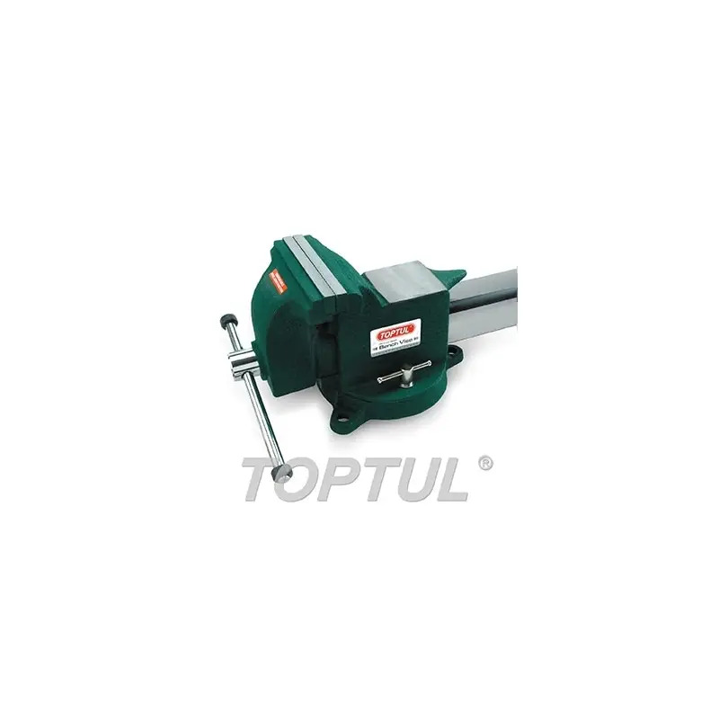 Torno de Bancada Tipo 3" 75mm DJAC0103 Toptul