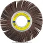 Lamela com Núcleo 165x50x54mm SM611 Klingspor