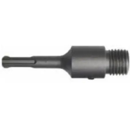 Cabo SDS Plus M22x2,5mm 220mm Master-Prof Master-Prof