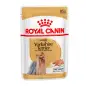 Ração Húmida para Yorkshire 85gr Royal Canin