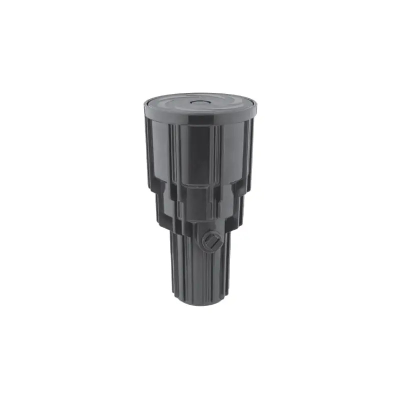 Aspersor Rega Pop-Up Flux Aspersor Rega Pop-Up Flux