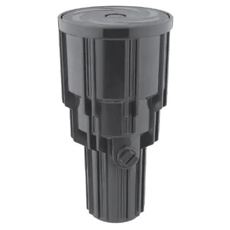 Aspersor Rega Pop-Up Flux Flux