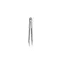 Compasso Art.111.01L250 Ineco