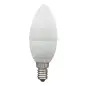 Lâmpada Led Chama E14 4W
