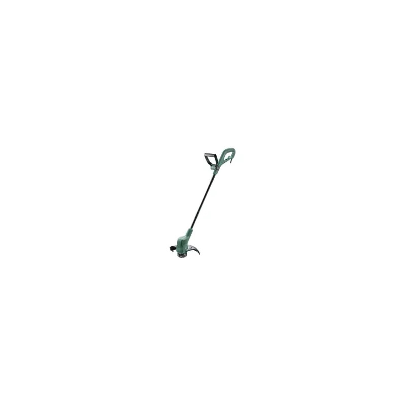 Aparador Easy Grass Cut 23 Bosch 06008C1H00