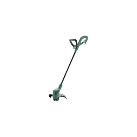 Aparador Easy Grass Cut 23 Bosch 06008C1H00 