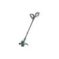 Aparador Easy Grass Cut 23 Bosch 06008C1H00