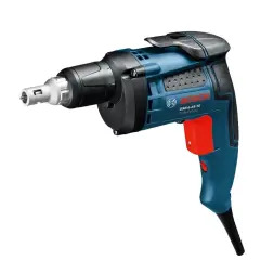 Aparafusadora GSR 6-45 TE 0601445100 Bosch Bosch