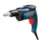 Aparafusadora GSR 6-45 TE 0601445100 Bosch Aparafusadora GSR 6-45 TE 0601445100 Bosch