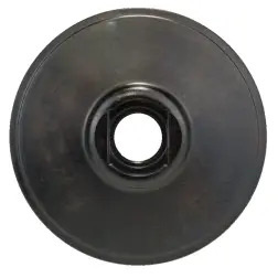 Flange de Mancal 1607000448 Bosch Bosch