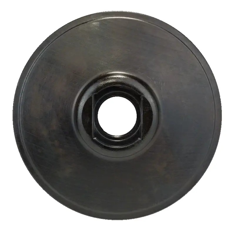 Flange de Mancal 1607000448 Bosch