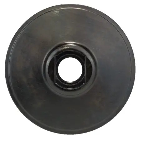 Flange de Mancal 1607000448 Bosch Bosch