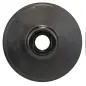 Flange de Mancal 1607000448 Bosch