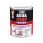 AguaStop para Interiores 750gr Ceys AguaStop para Interiores 750gr Ceys