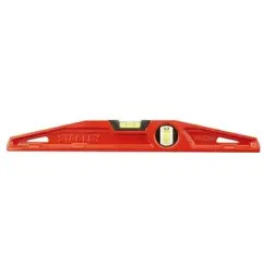 Nível Fatmax MLH Trapezoidal 100cm 1-42-316 Stanley Stanley