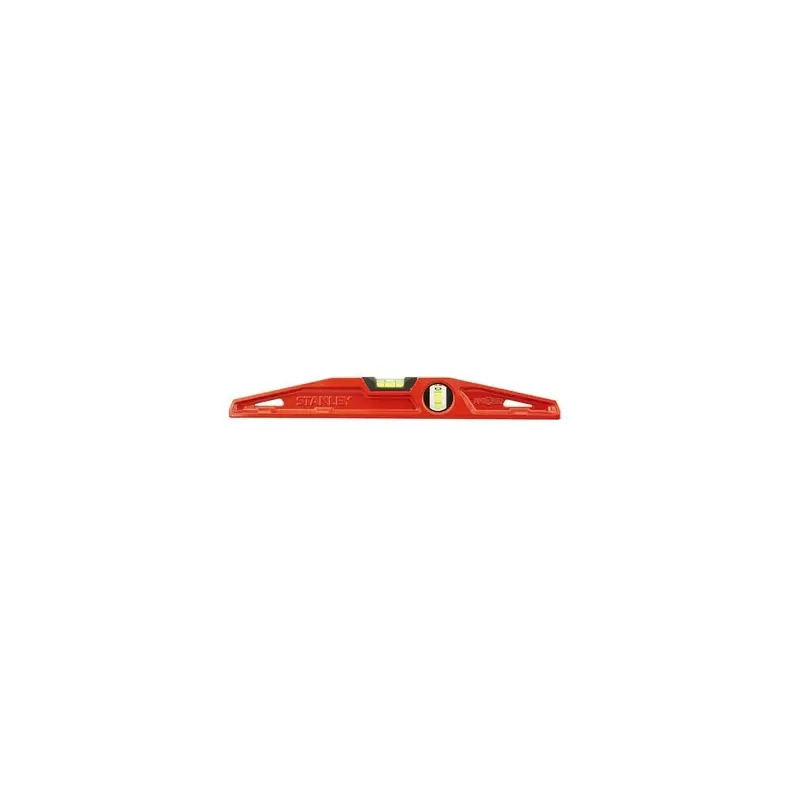 Nível Fatmax MLH Trapezoidal 100cm 1-42-316 Stanley