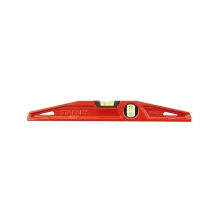 Nível Fatmax MLH Trapezoidal 100cm 1-42-316 Stanley Stanley