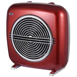 Termoventilador Londres 2000W DB-658V Delba Delba