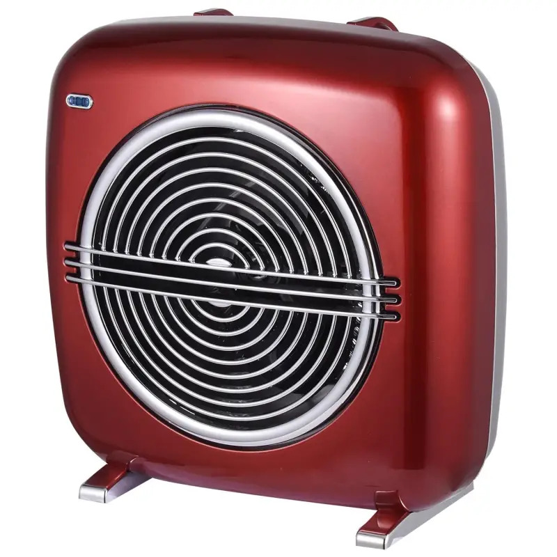 Termoventilador Londres 2000W DB-658V Delba