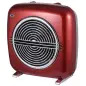 Termoventilador Londres 2000W DB-658V Delba