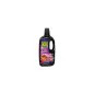 Adubo Líquido para Orquideas 1lt KB