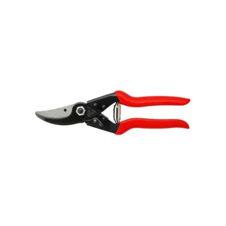 Tesoura de Poda 5 Felco Felco