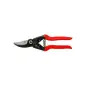 Tesoura de Poda 5 Felco Tesoura de Poda 5 Felco